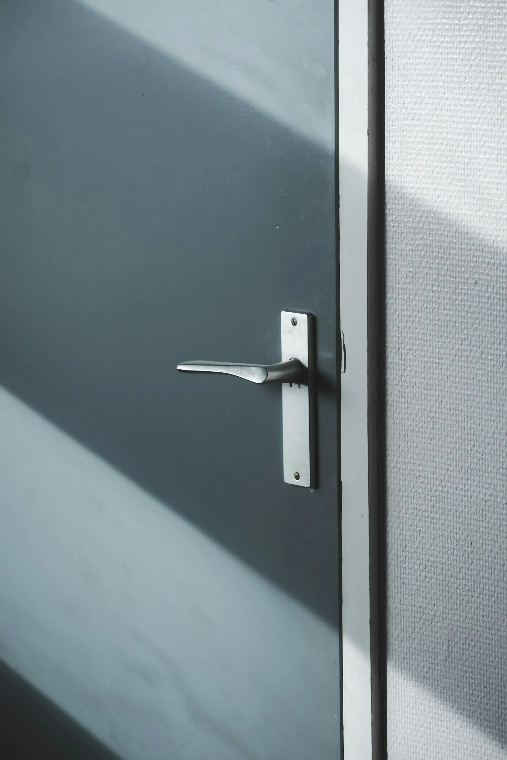 Precision brass and steel components for door, window and facade hardware made by Gebrema