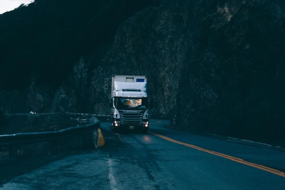 Precision-turned truck and trailer contact pins and connector components by Gebrema