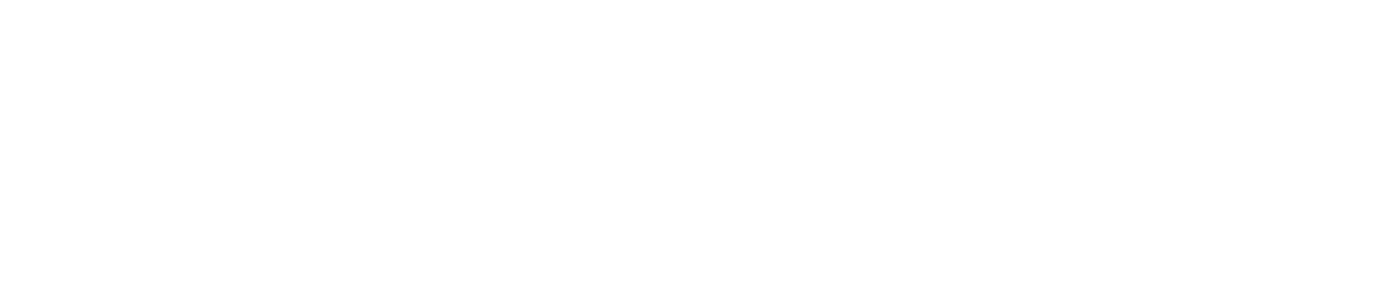 Gebrema